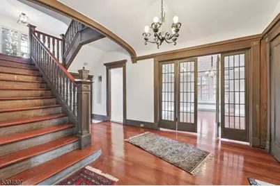 98-108 East 38th St, Paterson, NJ 07514 - Photo 15