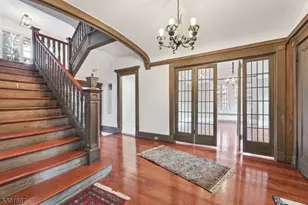 98-108 E 38th St, Paterson, NJ 07514 - Photo 15