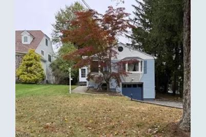 79 Roosevelt Blvd, Florham Park, NJ 07932 - Photo 1