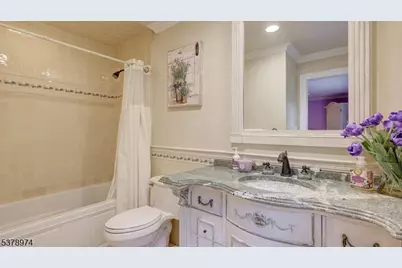 23 Charlotte Hill Dr, Bernardsville, NJ 07924 - Photo 23