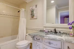 23 Charlotte Hill Dr, Bernardsville, NJ 07924 - Photo 23