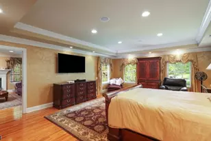 23 Charlotte Hill Dr, Bernardsville, NJ 07924 - Photo 17