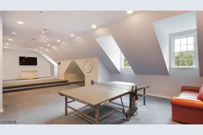 23 Charlotte Hill Dr, Bernardsville, NJ 07924 - Photo 29