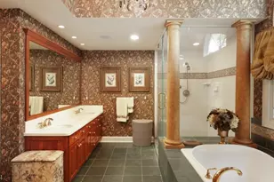 23 Charlotte Hill Dr, Bernardsville, NJ 07924 - Photo 21