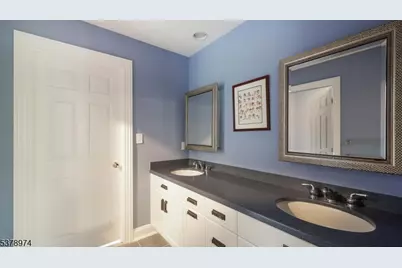 23 Charlotte Hill Dr, Bernardsville, NJ 07924 - Photo 27