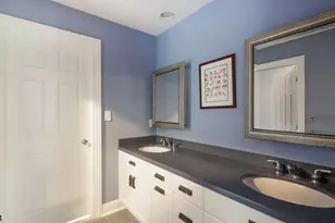 23 Charlotte Hill Dr, Bernardsville, NJ 07924 - Photo 27