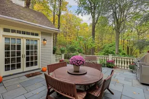 23 Charlotte Hill Dr, Bernardsville, NJ 07924 - Photo 37