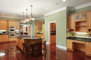 23 Charlotte Hill Dr, Bernardsville, NJ 07924 - Photo 11