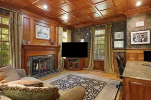 23 Charlotte Hill Dr, Bernardsville, NJ 07924 - Photo 15