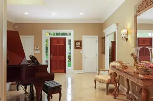 23 Charlotte Hill Dr, Bernardsville, NJ 07924 - Photo 5