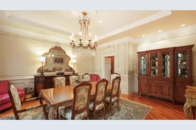 23 Charlotte Hill Dr, Bernardsville, NJ 07924 - Photo 9