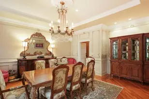 23 Charlotte Hill Dr, Bernardsville, NJ 07924 - Photo 9