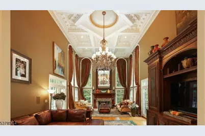 23 Charlotte Hill Dr, Bernardsville, NJ 07924 - Photo 13