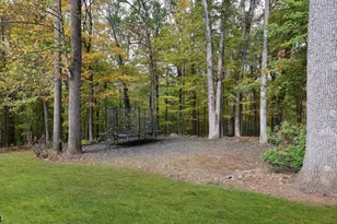 23 Charlotte Hill Dr, Bernardsville, NJ 07924 - Photo 41