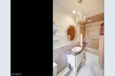 23 Charlotte Hill Dr, Bernardsville, NJ 07924 - Photo 25