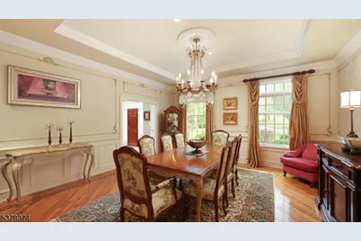 23 Charlotte Hill Dr, Bernardsville, NJ 07924 - Photo 7