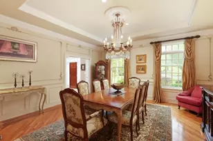 23 Charlotte Hill Dr, Bernardsville, NJ 07924 - Photo 7