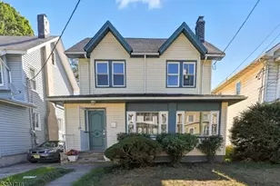 1473 Center St, Hillside, NJ 07205 - Photo 1