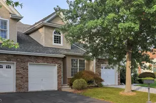 150 Saratoga Ct, Franklin Township, NJ 08873 - Photo 1