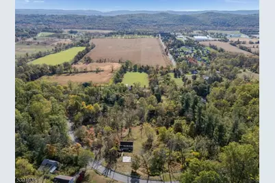 25 Coleman Hill Rd, Washington Township, NJ 07882 - Photo 7