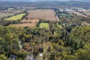 25 Coleman Hill Rd, Washington Township, NJ 07882 - Photo 7