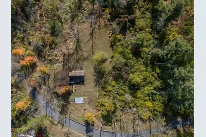 25 Coleman Hill Rd, Washington Township, NJ 07882 - Photo 5