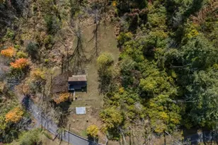 25 Coleman Hill Rd, Washington Township, NJ 07882 - Photo 5