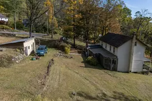 25 Coleman Hill Rd, Washington Township, NJ 07882 - Photo 15