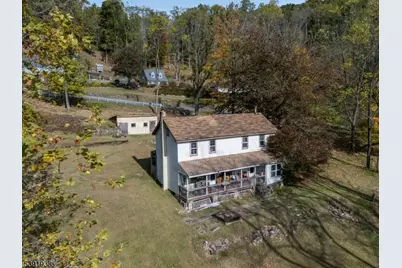 25 Coleman Hill Rd, Washington Township, NJ 07882 - Photo 3