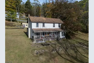 25 Coleman Hill Rd, Washington Township, NJ 07882 - Photo 1