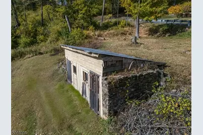 25 Coleman Hill Rd, Washington Township, NJ 07882 - Photo 13