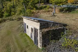 25 Coleman Hill Rd, Washington Township, NJ 07882 - Photo 13