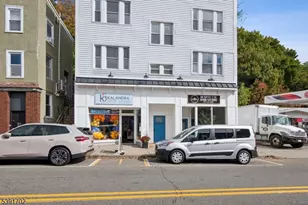 915 3L Main St, Boonton Town, NJ 07005 - Photo 17