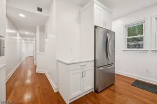 915 3L Main St, Boonton Town, NJ 07005 - Photo 3