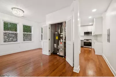 915 3L Main St, Boonton Town, NJ 07005 - Photo 5