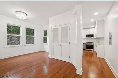 915 3L Main St, Boonton Town, NJ 07005 - Photo 7