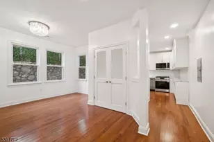 915 3L Main St, Boonton Town, NJ 07005 - Photo 7