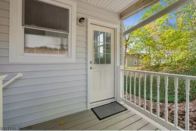 915 3L Main St, Boonton Town, NJ 07005 - Photo 13