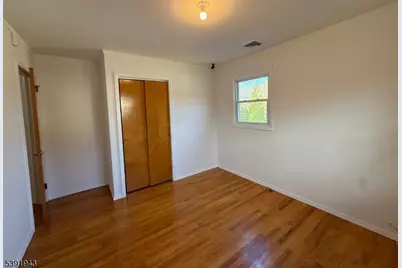 60 Brown Ave, Butler, NJ 07405 - Photo 15