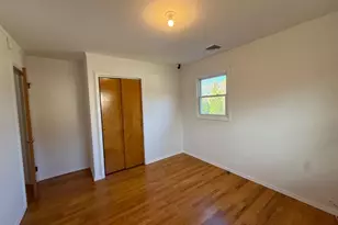 60 Brown Ave, Butler, NJ 07405 - Photo 15