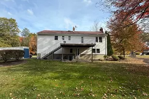 60 Brown Ave, Butler, NJ 07405 - Photo 9