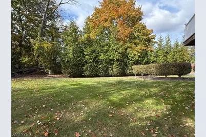 60 Brown Ave, Butler, NJ 07405 - Photo 11