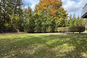 60 Brown Ave, Butler, NJ 07405 - Photo 11