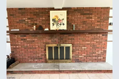 60 Brown Ave, Butler, NJ 07405 - Photo 17