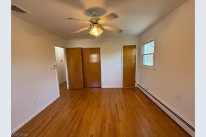 60 Brown Ave, Butler, NJ 07405 - Photo 13