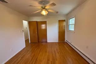 60 Brown Ave, Butler, NJ 07405 - Photo 13