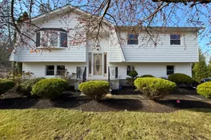 60 Brown Ave, Butler, NJ 07405 - Photo 1