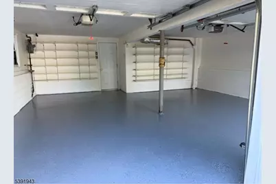 60 Brown Ave, Butler, NJ 07405 - Photo 23