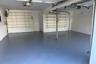 60 Brown Ave, Butler, NJ 07405 - Photo 23