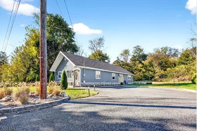 25 Adams St, Mansfield Township, NJ 07865 - Photo 1